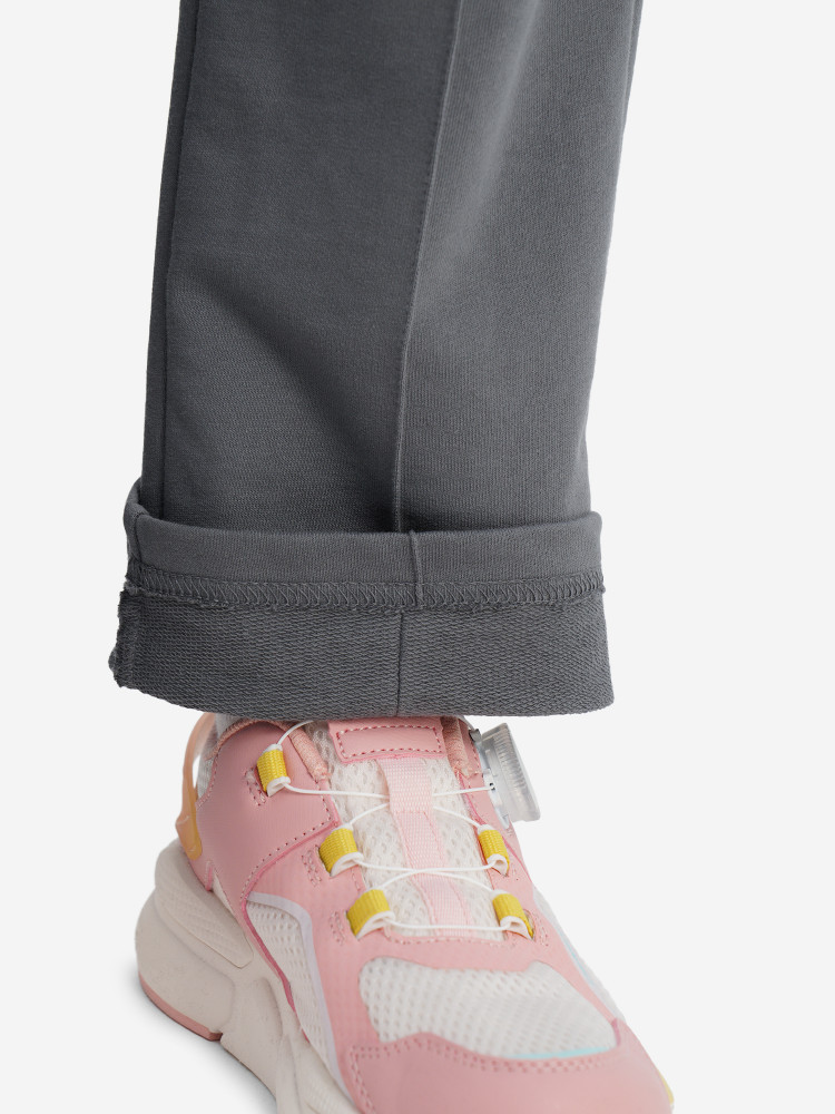 Брюки для девочек - фото 7