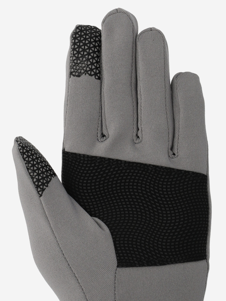 Перчатки - фото 2