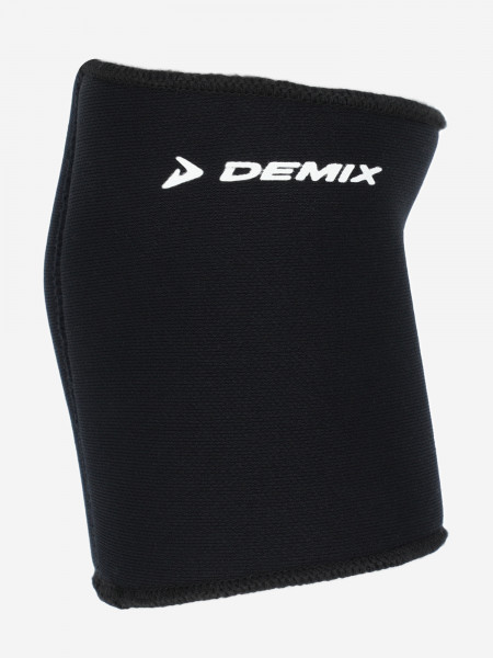 Суппорт локтя