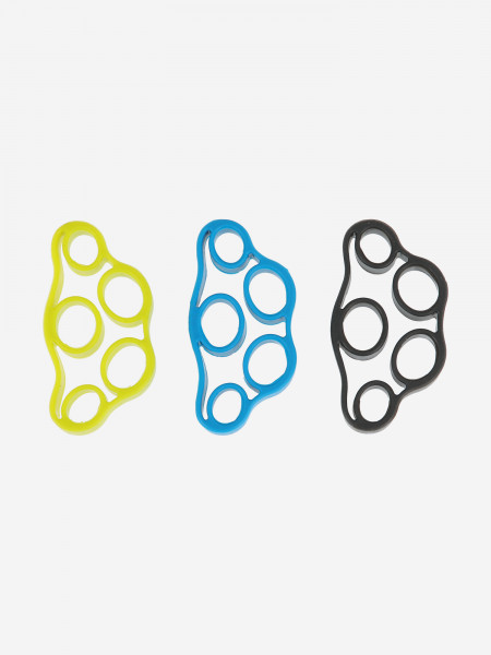 Набор эспандеров для пальцев