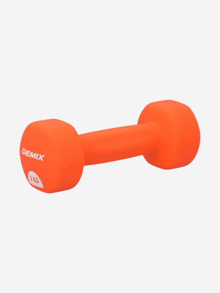 Гантель, 2 кг