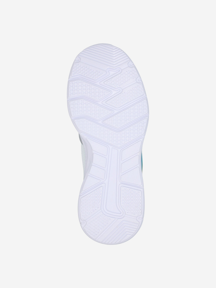 Кроссовки для девочек Stream G - фото 6