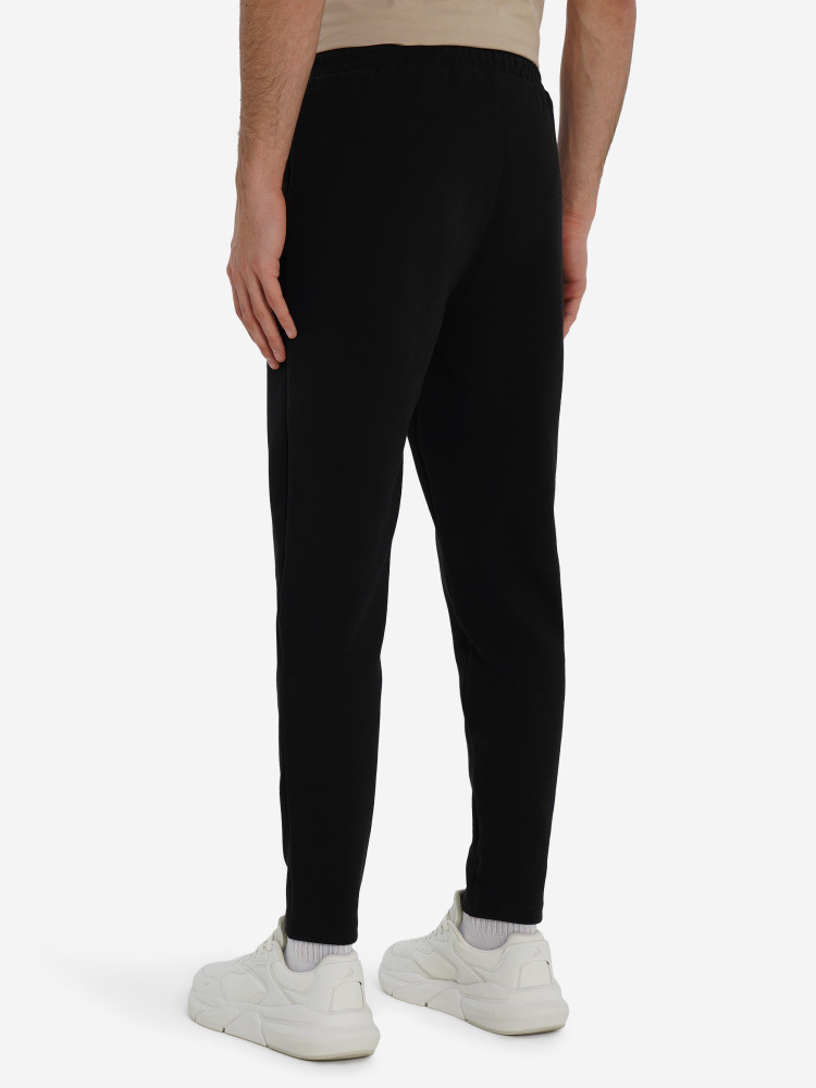 Брюки мужские - фото 3