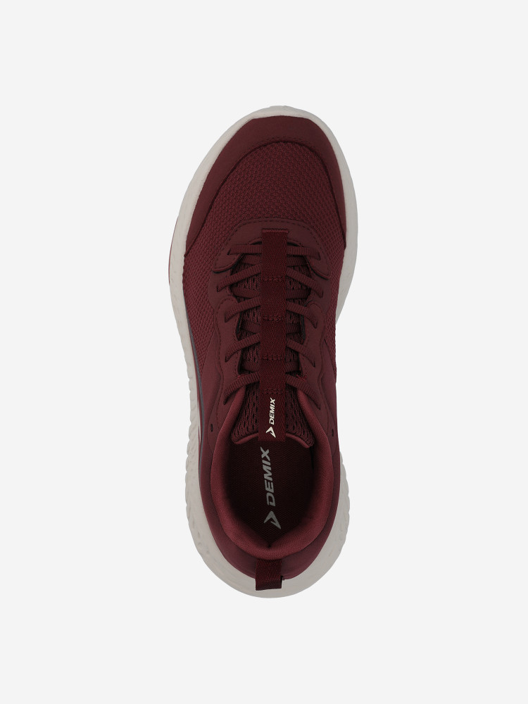 Кроссовки мужские Burn Wow 2 - фото 5