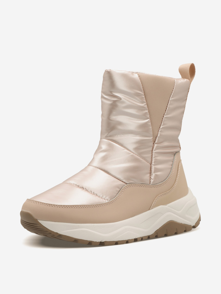 Сапоги утепленные женские Unity Boot WTR - фото 2