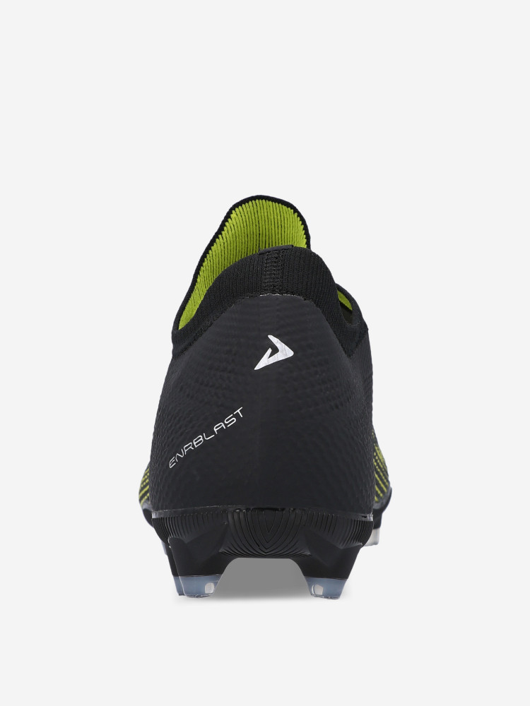 Бутсы мужские Exponenta Enrblast Fg - фото 3