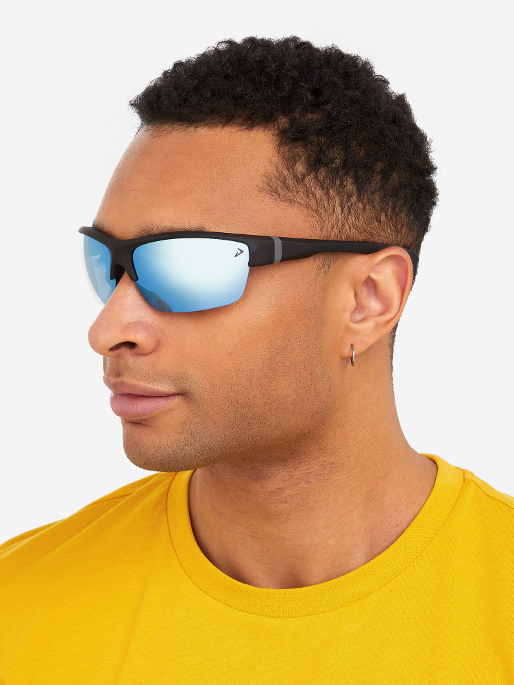 Солнцезащитные очки - фото 5