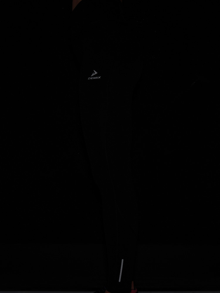 Легинсы женские AeroMove Urban - фото 12