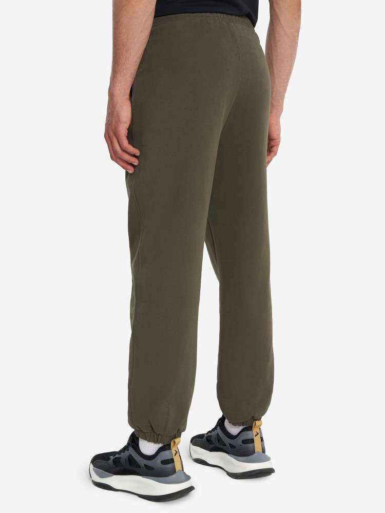 Брюки мужские Brand Love Pack - фото 3