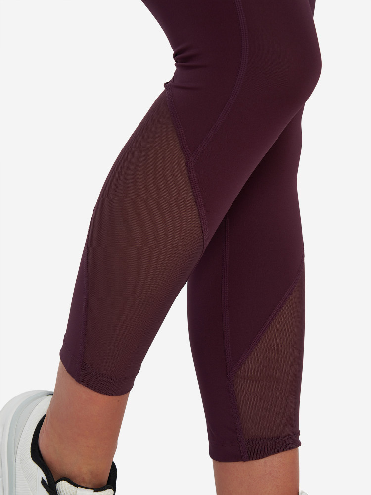 Легинсы женские - фото 10