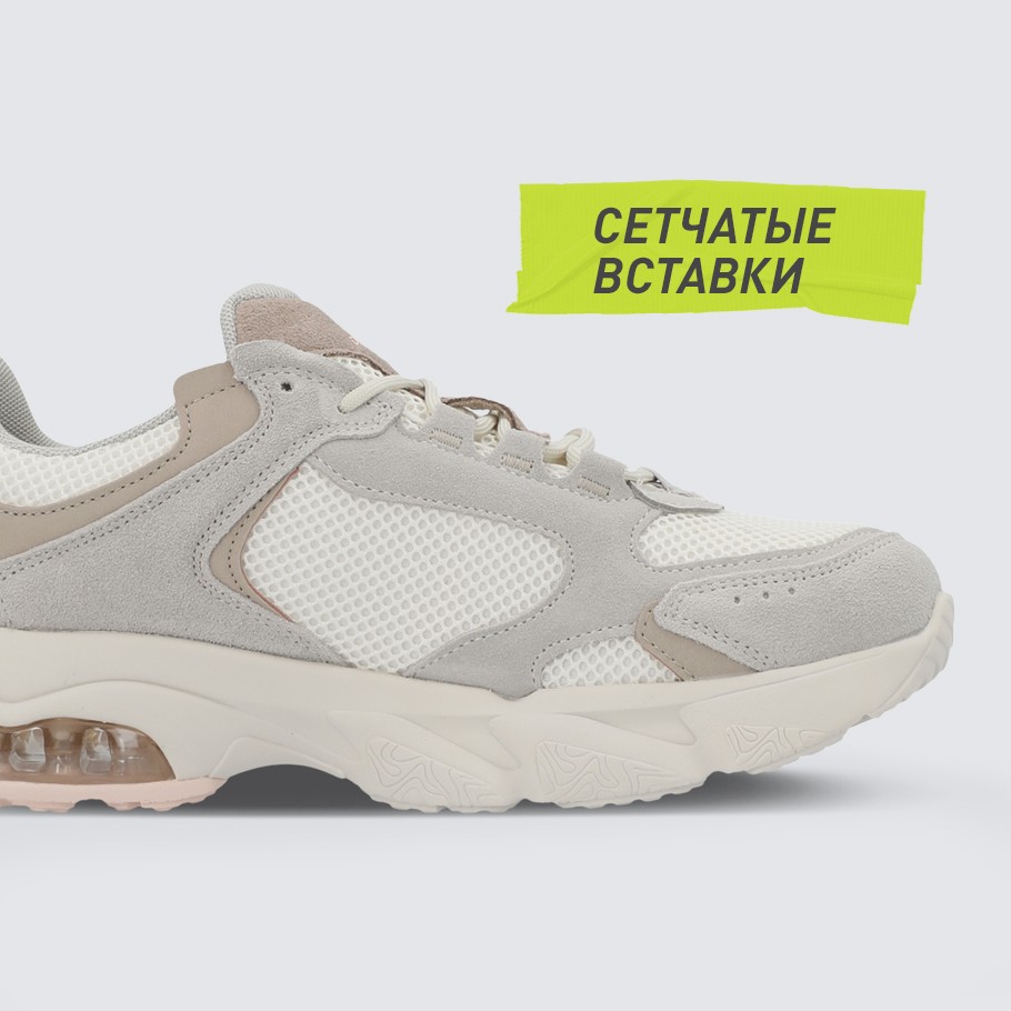 ДОПОЛНИТЕЛЬНАЯ ВЕНТИЛЯЦИЯ