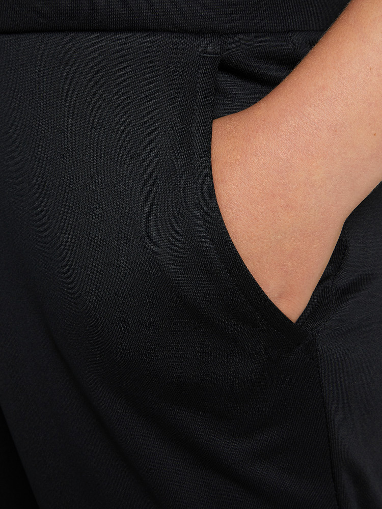 Спортивный костюм для мальчиков - фото 9