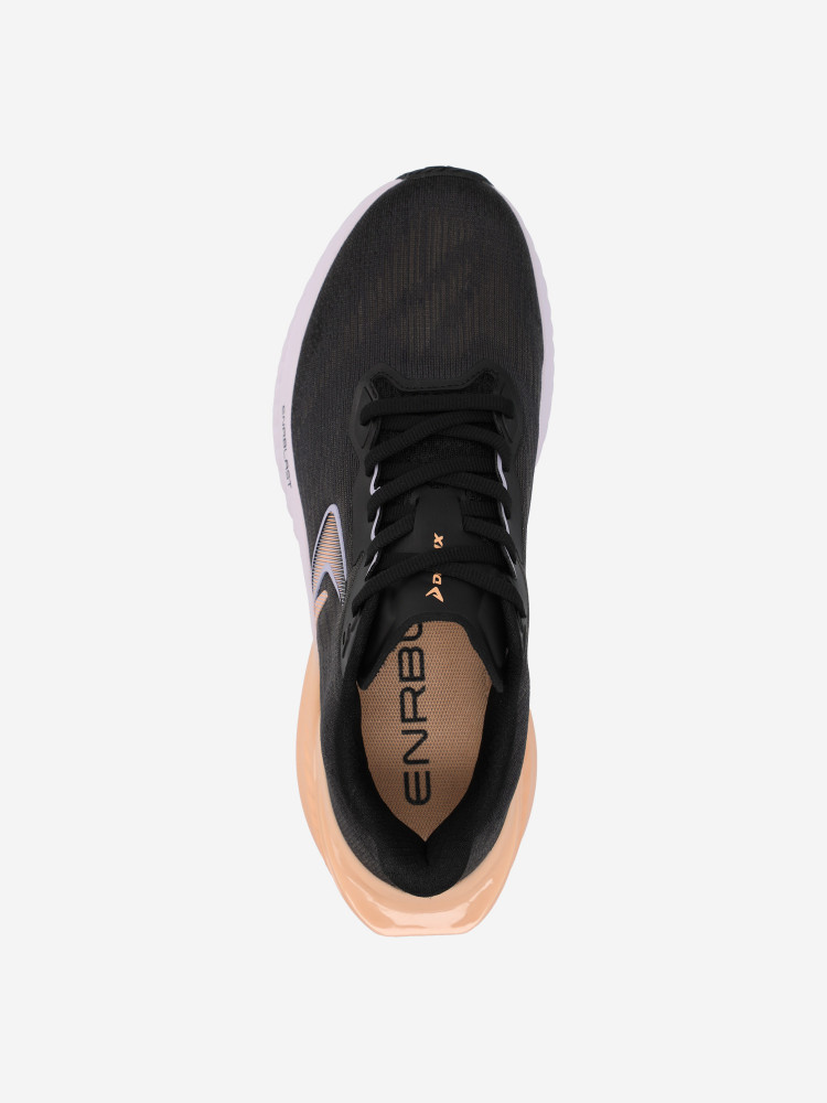 Кроссовки женские Spectre Enrblast 4 - фото 6