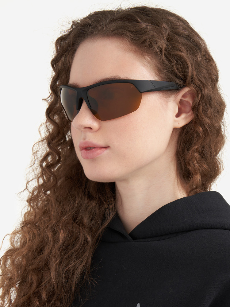 Солнцезащитные очки - фото 5