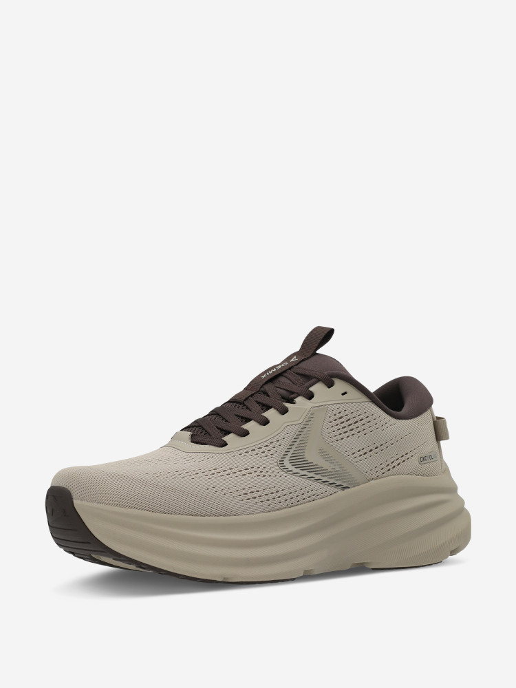 Кроссовки мужские Space - фото 2