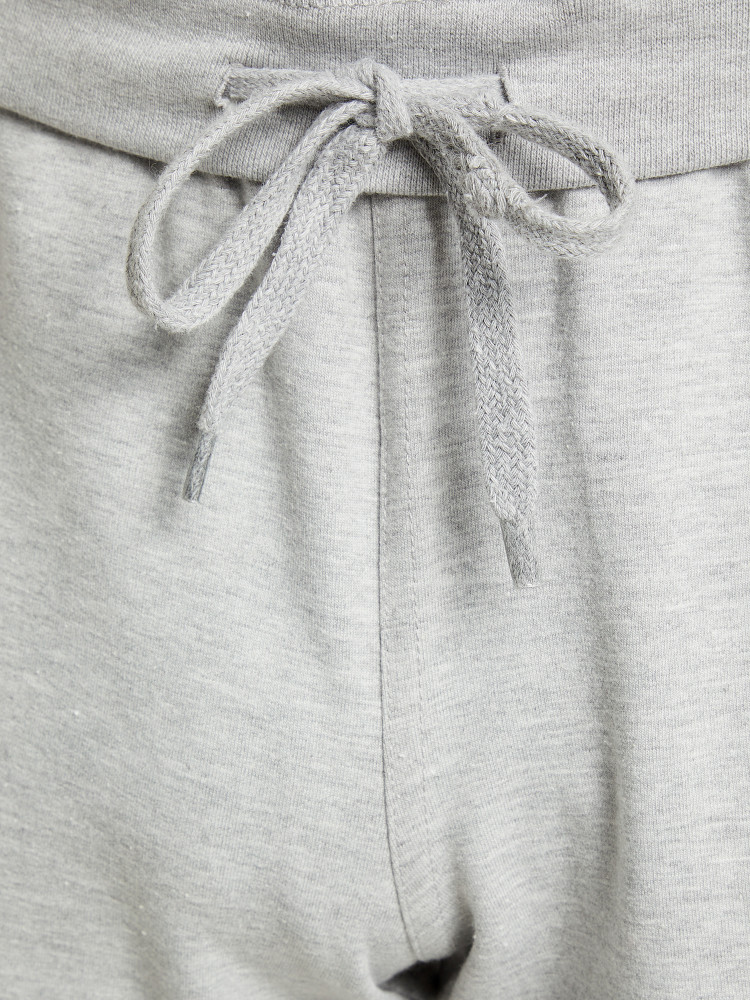 Брюки мужские - фото 5