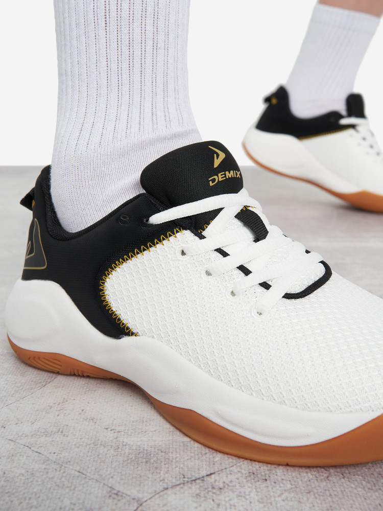 Кроссовки для мальчиков Joker - фото 9