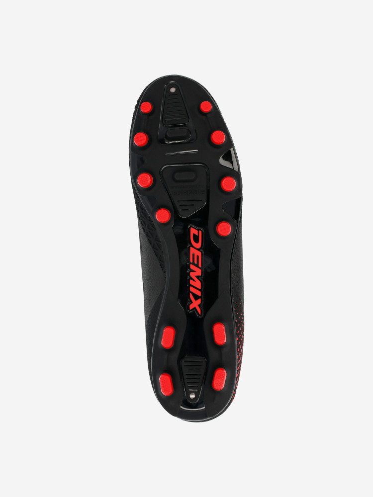 Бутсы мужские Goal FG - фото 6