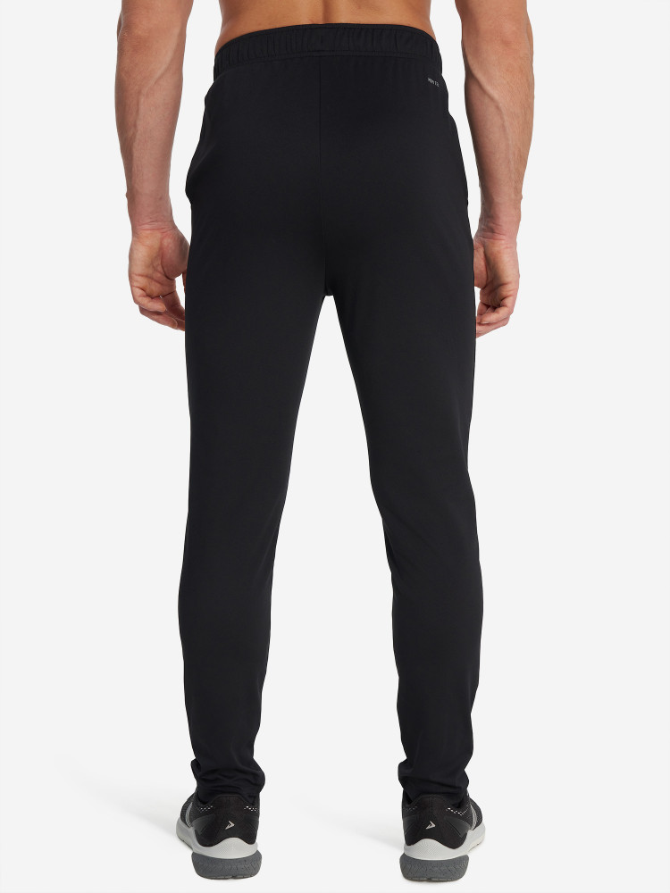 Брюки мужские - фото 3