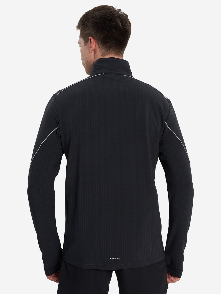 Ветровка мужская - фото 3