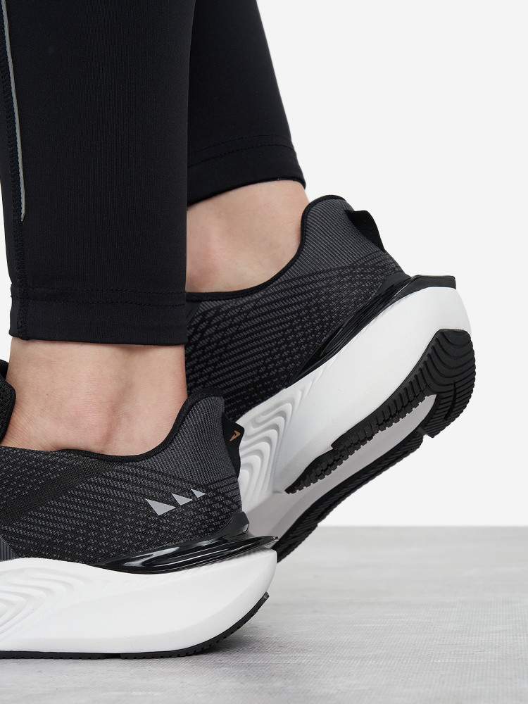 Кроссовки женские Spectre Enrblast 5 - фото 9