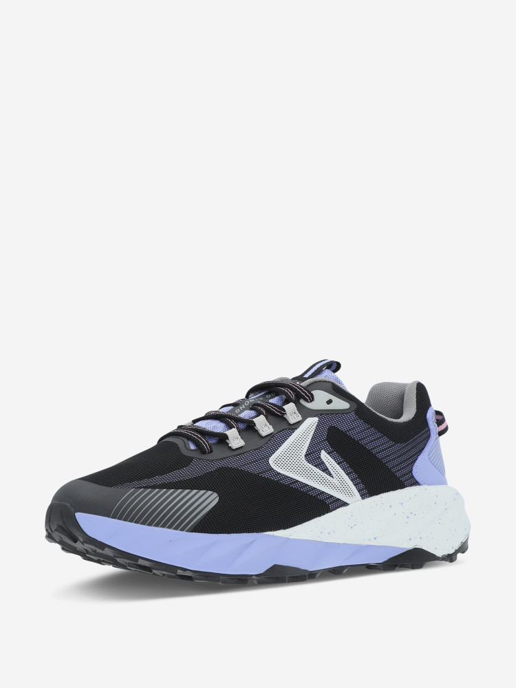 Кроссовки женские Speed Trail 2 - фото 2