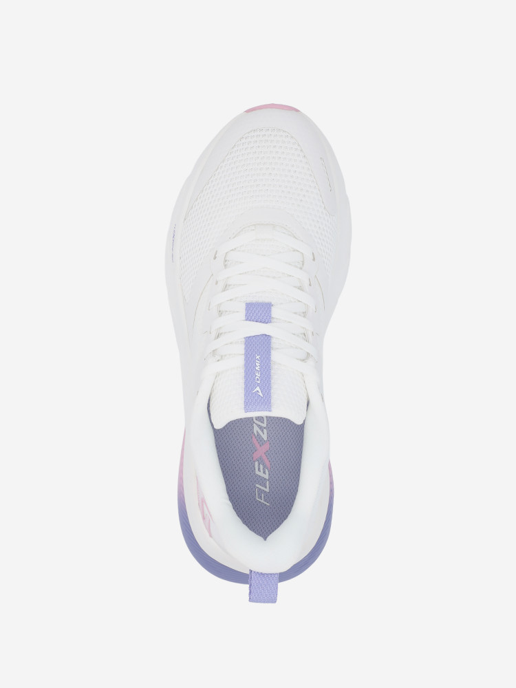 Кроссовки женские Hyper Flexzone360 - фото 5