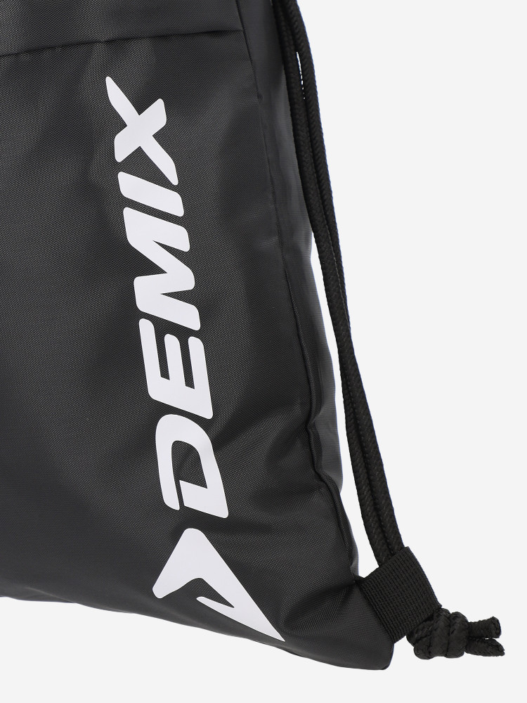 Мешок для обуви - фото 4