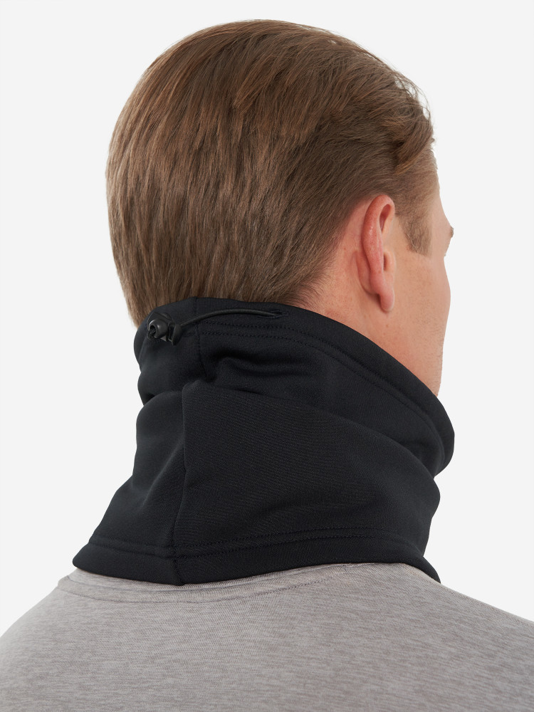 Гейтор мужской - фото 3