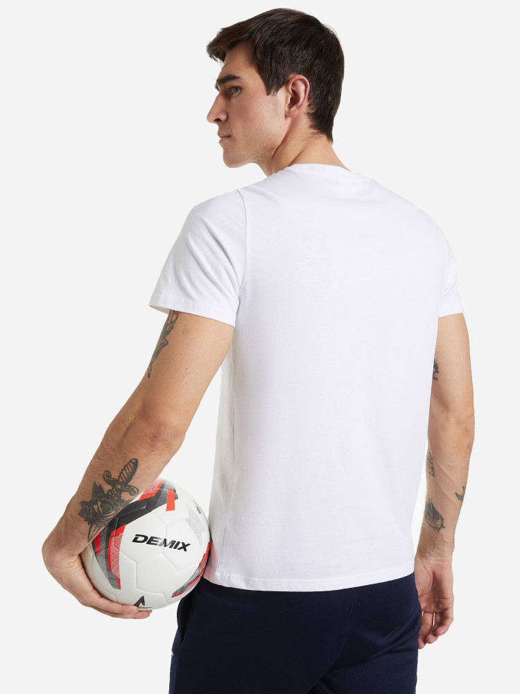 Футболка х Ничего Обычного - фото 2