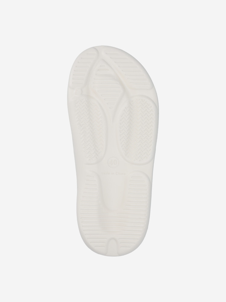 Шлепанцы женские Airbase - фото 5