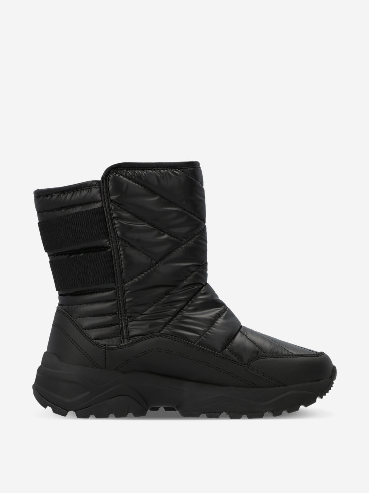 Сапоги утепленные женские Unity Boot 2 Wtr - фото 4