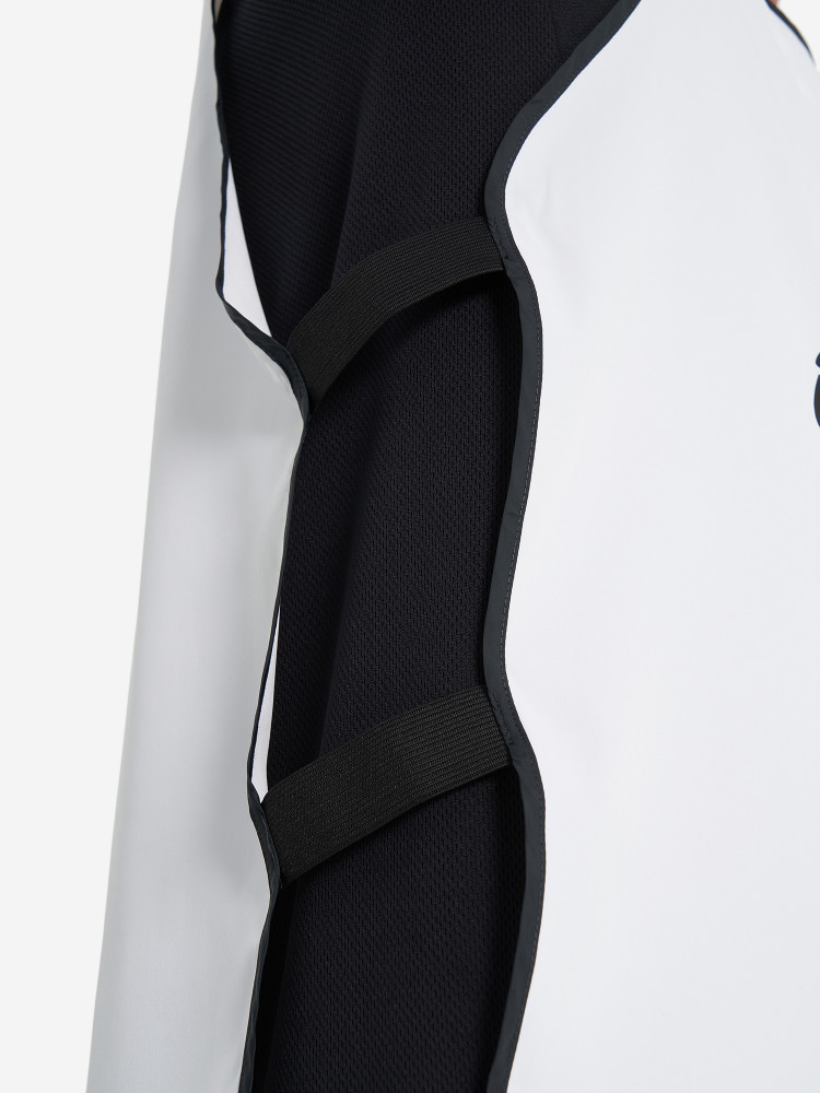 Манишка мужская - фото 5