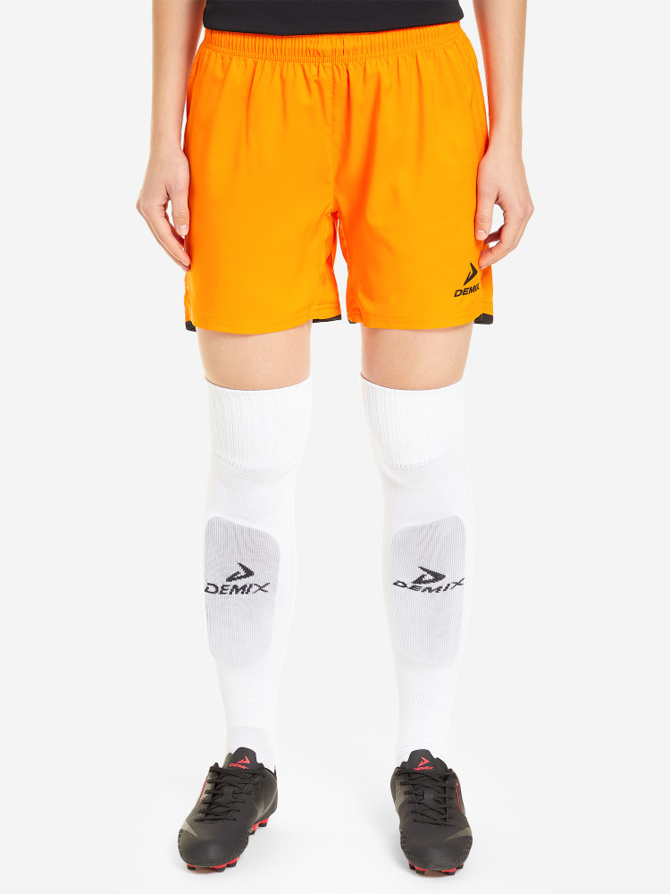 Шорты женские Pace Sho - фото 1