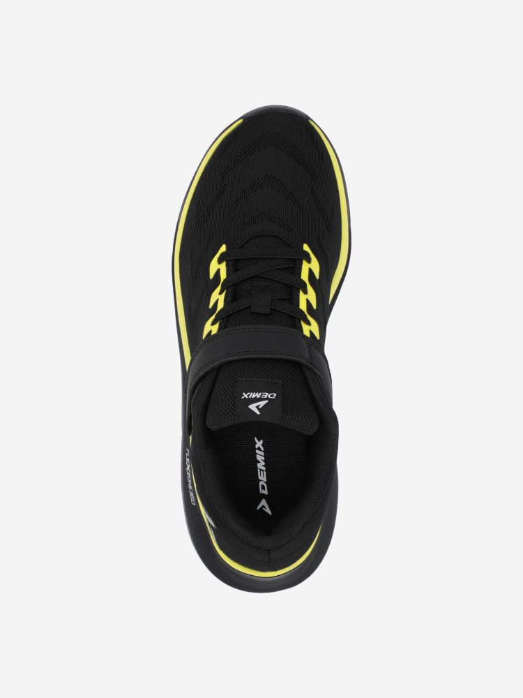 Кроссовки для мальчиков Magus 3.0 - фото 5