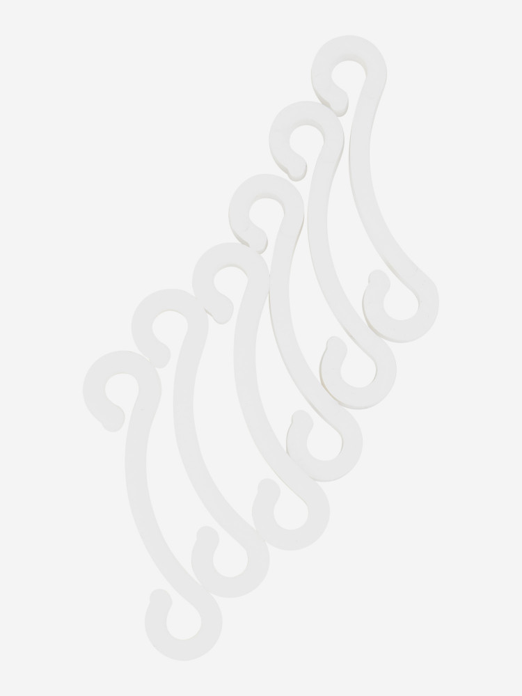 Сетка для футбольных ворот Net 300 - фото 2