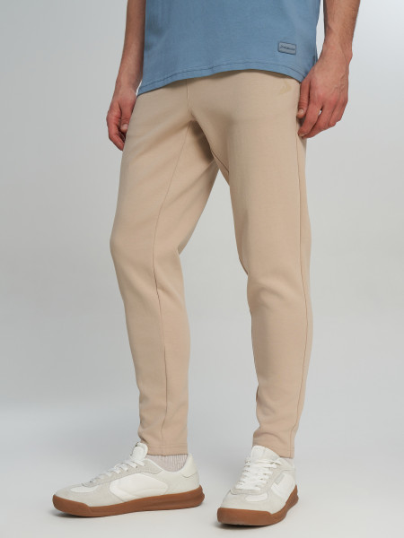 Брюки мужские