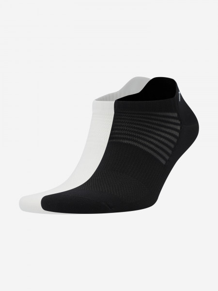 Носки, 2 пары