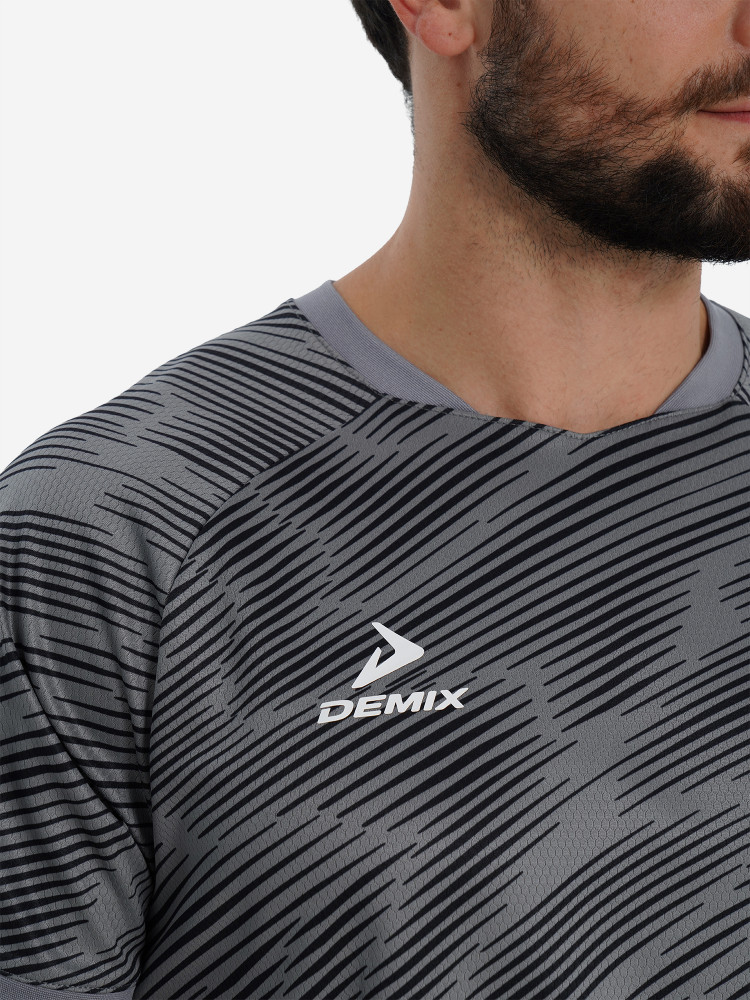 Футболка мужская Winger - фото 6