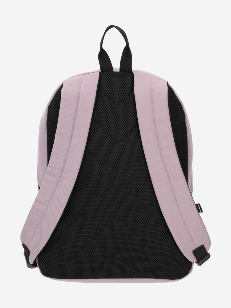 Рюкзак - фото 3