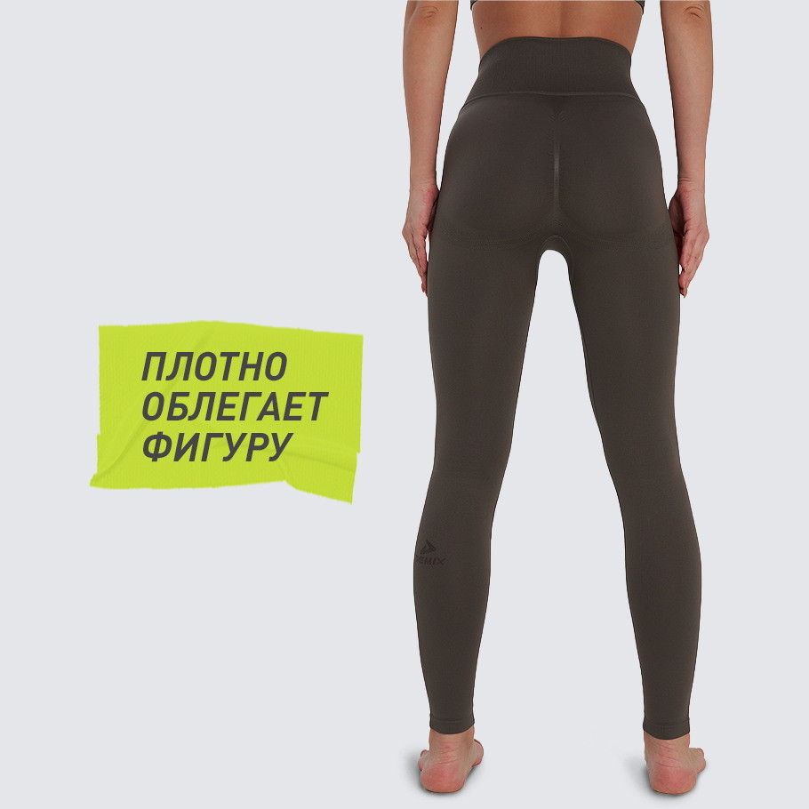 Промо изображение