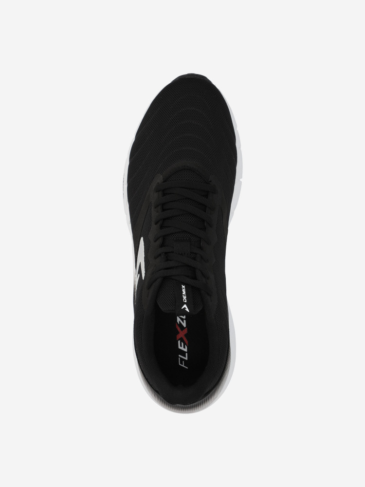 Кроссовки мужские MULTIRUN - фото 5