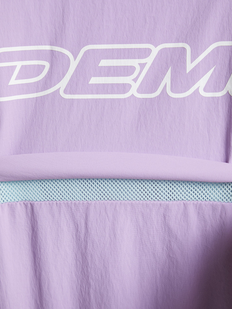 Ветровка женская - фото 7