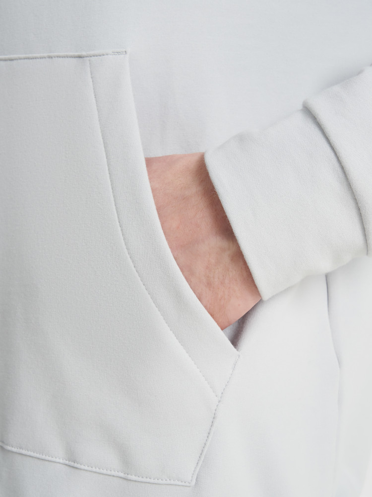 Худи мужская - фото 7