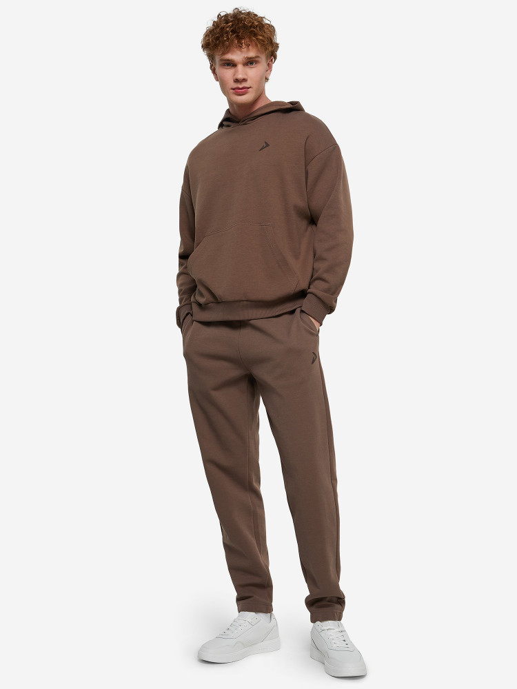 Худи мужская - фото 3