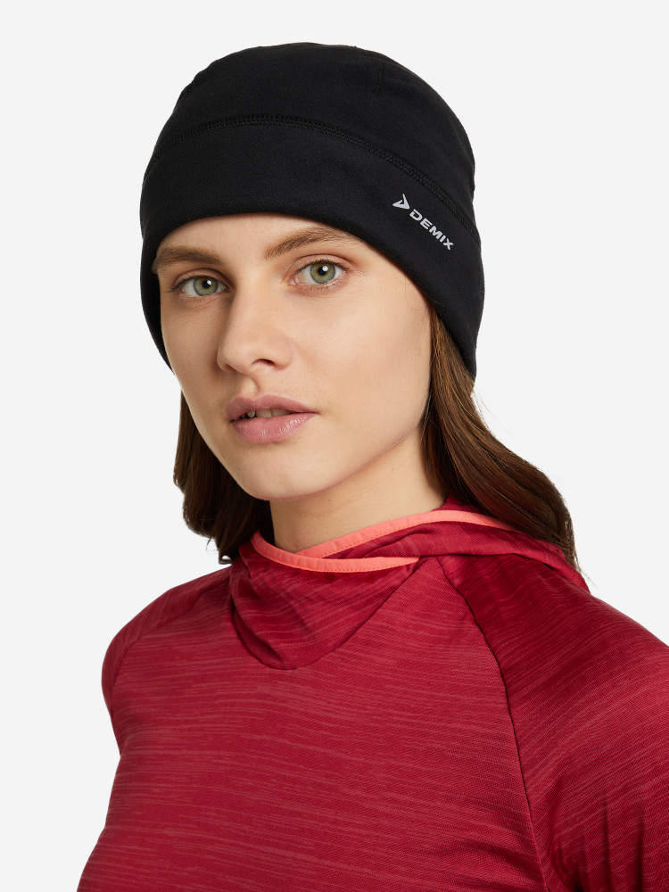 Шапка - фото 5