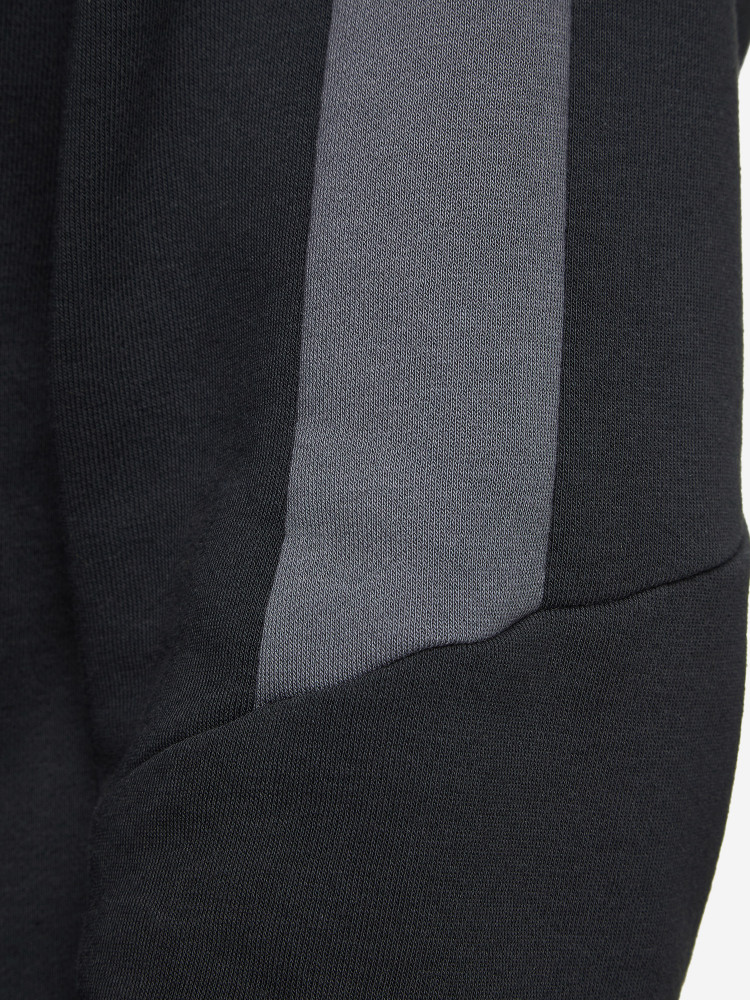 Худи мужская - фото 5