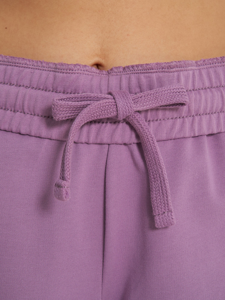 Шорты женские - фото 5