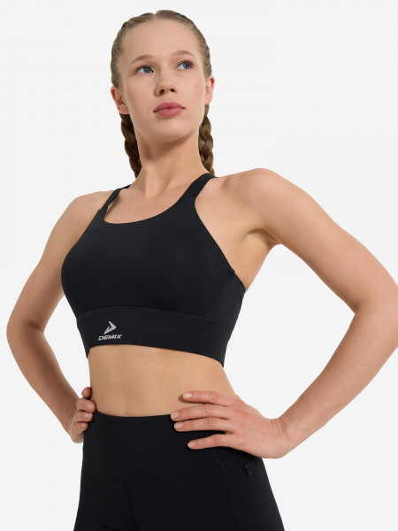 Топ бра спортивный RaceWind Trail