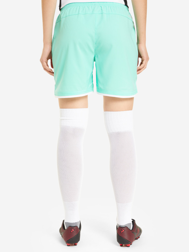 Шорты женские Pace Sho - фото 2